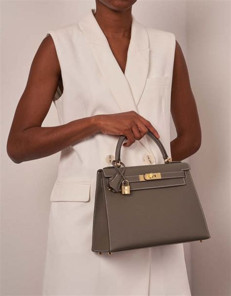 hermes kelly 28 epsom|hermes kelly price guide.